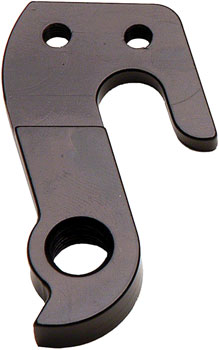 Wheels Manufacturing Derailleur Hanger - 04 EA Derailleur Hangers