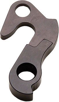 Wheels Manufacturing Derailleur Hanger - 05 EA Derailleur Hangers