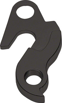 Wheels Manufacturing Derailleur Hanger - 06 EA Derailleur Hangers