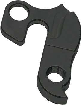 Wheels Manufacturing Derailleur Hanger - 07 EA Derailleur Hangers
