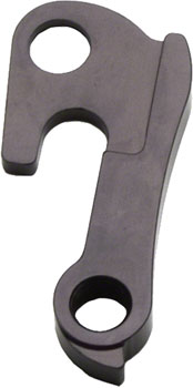 Wheels Manufacturing Derailleur Hanger - 09 EA Derailleur Hangers