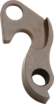 Wheels Manufacturing Derailleur Hanger - 11 EA Derailleur Hangers