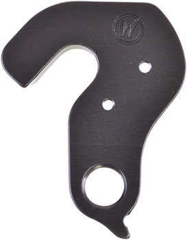 Wheels Manufacturing Derailleur Hanger - 13 EA Derailleur Hangers