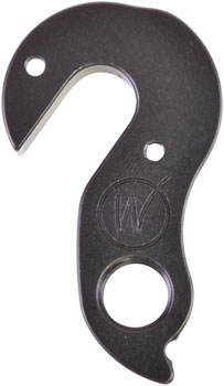 Wheels Manufacturing Derailleur Hanger - 14 EA Derailleur Hangers