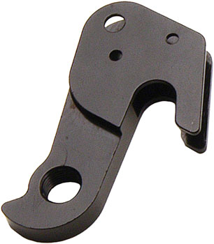 Wheels Manufacturing Derailleur Hanger - 16 EA Derailleur Hangers