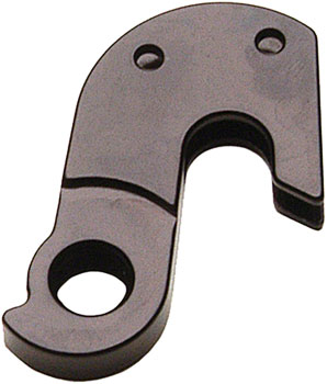Wheels Manufacturing Derailleur Hanger - 17 EA Derailleur Hangers