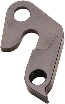 Wheels Manufacturing Derailleur Hanger - 19 EA Derailleur Hangers