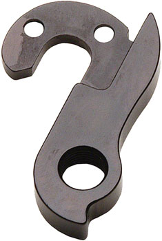 Wheels Manufacturing Derailleur Hanger - 20 EA Derailleur Hangers