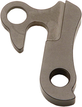 Wheels Manufacturing Derailleur Hanger - 21 EA Derailleur Hangers