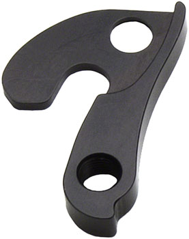 Wheels Manufacturing Derailleur Hanger - 23 EA Derailleur Hangers