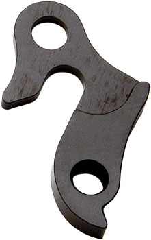 Wheels Manufacturing Derailleur Hanger - 27 EA Derailleur Hangers
