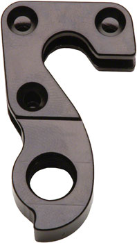 Wheels Manufacturing Derailleur Hanger - 28 EA Derailleur Hangers
