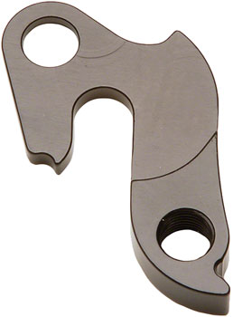 Wheels Manufacturing Derailleur Hanger - 31 EA Derailleur Hangers