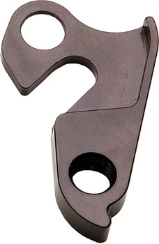 Wheels Manufacturing Derailleur Hanger - 38 EA Derailleur Hangers