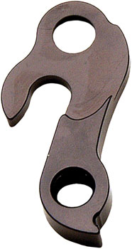 Wheels Manufacturing Derailleur Hanger - 41 EA Derailleur Hangers
