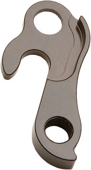 Wheels Manufacturing Derailleur Hanger - 42 EA Derailleur Hangers