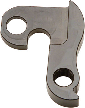Wheels Manufacturing Derailleur Hanger - 45 EA Derailleur Hangers