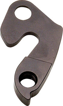 Wheels Manufacturing Derailleur Hanger - 47 EA Derailleur Hangers