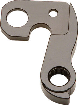 Wheels Manufacturing Derailleur Hanger - 48 EA Derailleur Hangers