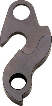 Wheels Manufacturing Derailleur Hanger - 49 EA Derailleur Hangers