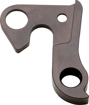 Wheels Manufacturing Derailleur Hanger - 51 EA Derailleur Hangers