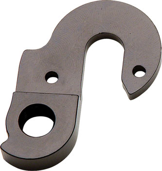 Wheels Manufacturing Derailleur Hanger - 53 EA Derailleur Hangers