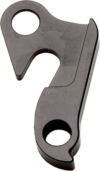 Wheels Manufacturing Derailleur Hanger - 54 EA Derailleur Hangers