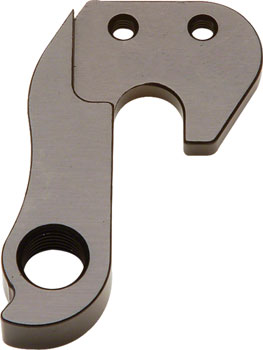 Wheels Manufacturing Derailleur Hanger - 56 EA Derailleur Hangers