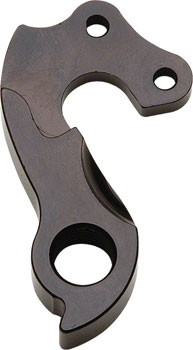 Wheels Manufacturing Derailleur Hanger - 58 EA Derailleur Hangers