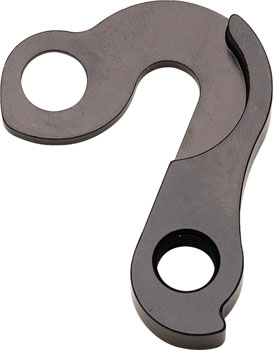 Wheels Manufacturing Derailleur Hanger - 59 EA Derailleur Hangers