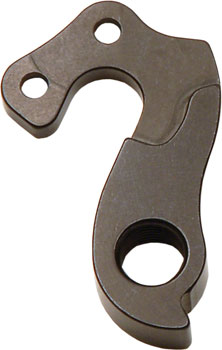 Wheels Manufacturing Derailleur Hanger - 61 EA Derailleur Hangers