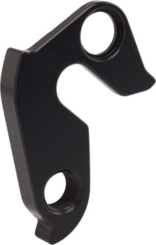 Wheels Manufacturing Derailleur Hanger - 64 EA Derailleur Hangers