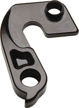 Wheels Manufacturing Derailleur Hanger - 65 EA Derailleur Hangers