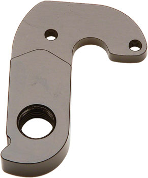 Wheels Manufacturing Derailleur Hanger - 66 EA Derailleur Hangers