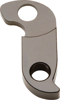 Wheels Manufacturing Derailleur Hanger - 68 EA Derailleur Hangers