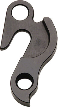 Wheels Manufacturing Derailleur Hanger - 70 EA Derailleur Hangers