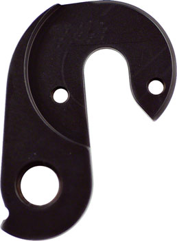 Wheels Manufacturing Derailleur Hanger - 71 EA Derailleur Hangers