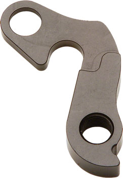 Wheels Manufacturing Derailleur Hanger - 73 EA Derailleur Hangers