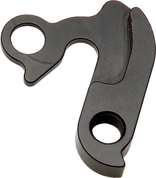 Wheels Manufacturing Derailleur Hanger - 77 EA Derailleur Hangers