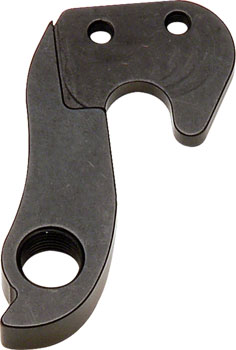 Wheels Manufacturing Derailleur Hanger - 78 EA Derailleur Hangers