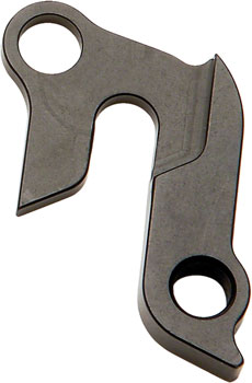 Wheels Manufacturing Derailleur Hanger - 82 EA Derailleur Hangers
