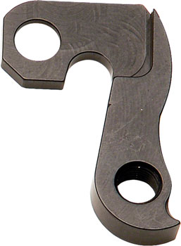 Wheels Manufacturing Derailleur Hanger - 83 EA Derailleur Hangers