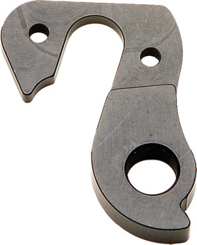 Wheels Manufacturing Derailleur Hanger - 85 EA Derailleur Hangers