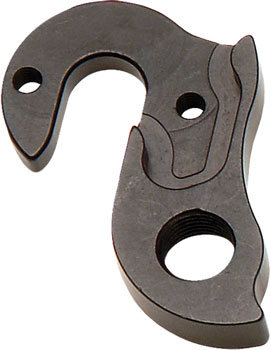 Wheels Manufacturing Derailleur Hanger - 87 EA Derailleur Hangers