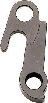 Wheels Manufacturing Derailleur Hanger - 93 EA Derailleur Hangers