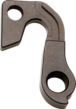 Wheels Manufacturing Derailleur Hanger - 94 EA Derailleur Hangers