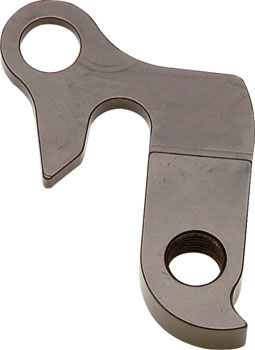 Wheels Manufacturing Derailleur Hanger - 97 EA Derailleur Hangers