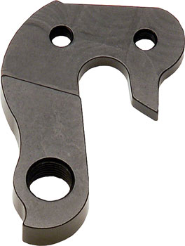 Wheels Manufacturing Derailleur Hanger - 99 EA Derailleur Hangers