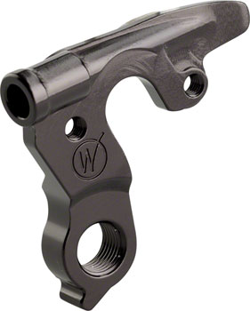 Wheels Manufacturing Derailleur Hanger - 281 EA Derailleur Hangers