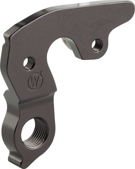 Wheels Manufacturing Derailleur Hanger - 282 EA Derailleur Hangers